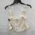 NWT Zara Tank Top S-4/6 60112-S000417624 View 3