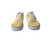 Used Vans Casual Shoes 7 60115-S000216369 View 2