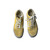 Used Vans Casual Shoes 7 60115-S000216369 View 1