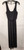 Used Lush Long Dress F M-8/10 60027-S001334497 View 1