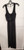 Used Lush Long Dress F M-8/10 60027-S001334497 View 2