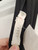 Used Lush Long Dress F M-8/10 60027-S001334497 View 3