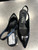 Used Guess Low Heels 7.5 60112-S000417650 View 20