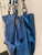 Used Coach Large Leather Handbag 60100-S000278003 View 2