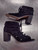 Used Vince Camuto Low Heels 8.5 60112-S000417653 View 2