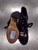 Used Vince Camuto Low Heels 8.5 60112-S000417653 View 1