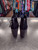 Used Vince Camuto Low Heels 8.5 60112-S000417653 View 3