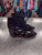 Used Vince Camuto Low Heels 8.5 60112-S000417653 View 4
