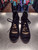 Used Vince Camuto Low Heels 8.5 60112-S000417653 View 5