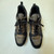 Used Michael Michael Kors Casual Shoes 8 60107-S000287890 View 1
