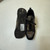 Used Michael Michael Kors Casual Shoes 8 60107-S000287890 View 2