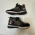 Used Michael Michael Kors Casual Shoes 8 60107-S000287890 View 3