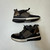 Used Michael Michael Kors Casual Shoes 8 60107-S000287890 View 4