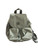 Used Kipling Small Handbag 60085-S000325591 View 1