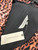 Used Ranna Gill Long Dress B XS-0/2 60130-S000206745 View 3