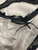 Used Versace Sleeveless Top L-12/14 60130-S000206762 View 3
