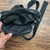 Used Unbranded Small Handbag 60004-S000615373 View 5