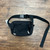 Used Unbranded Small Handbag 60004-S000615373 View 2