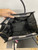 Used Kate Spade New York Large Handbag 60072-S000508239 View 3