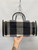 Used Kate Spade New York Large Handbag 60072-S000508239 View 4