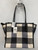 Used Kate Spade New York Large Handbag 60072-S000508239 View 2