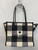 Used Kate Spade New York Large Handbag 60072-S000508239 View 1