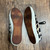 Used Superga Casual Shoes 9.5 60004-S000615374 View 4