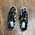 Used Superga Casual Shoes 9.5 60004-S000615374 View 3