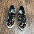 Used Superga Casual Shoes 9.5 60004-S000615374 View 1