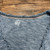 Used Pilcro Short Sleeve Top S-4/6 60004-S000615385 View 3