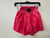 Used Lululemon Athletica Active Shorts 2-26 60031-S000751778 View 2