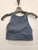Used Lululemon Athletica Sports Bra S-4/6 60027-S001334559 View 1