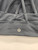 Used Lululemon Athletica Sports Bra S-4/6 60027-S001334559 View 2