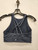 Used Lululemon Athletica Sports Bra S-4/6 60027-S001334559 View 3