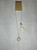 Used Unbranded JEWELRY  View 1
