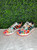 Used adidas  SHOES  8.5 View 1