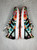 Used adidas  SHOES  8.5 View 3