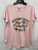 Used Unbranded T-Shirt L-12/14 60072-S000439332 View 1
