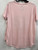 Used Unbranded T-Shirt L-12/14 60072-S000439332 View 2