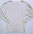 Used evri  TOPS  2X-20 60006-S000905044 View 1