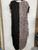 Used Shein Short Sleeve Top S-4/6 60072-S000463309 View 2