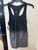 Used Lululemon Athletica Active Shorts S 4-6/27-28 60072-S000451487 View 2