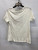 Used Unbranded T-Shirt F S-4/6 60072-S000443767 View 5