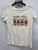 Used Unbranded T-Shirt F S-4/6 60072-S000443767 View 3