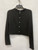 Used Unbranded Jumpsuit L-12/14 60072-S000467222 View 1