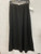 Used Unbranded Jumpsuit L-12/14 60072-S000467222 View 3