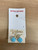 Used Victoria Lynn Earrings 60072-S000461417 View 1