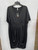 Used Unbranded Spring Short Dress F 4X-24 60072-S000475265 View 1