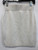 Used Banana Republic Fall Short Skirt F 0-25 60072-S000453847 View 2