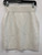 Used Banana Republic Fall Short Skirt F 0-25 60072-S000453847 View 1